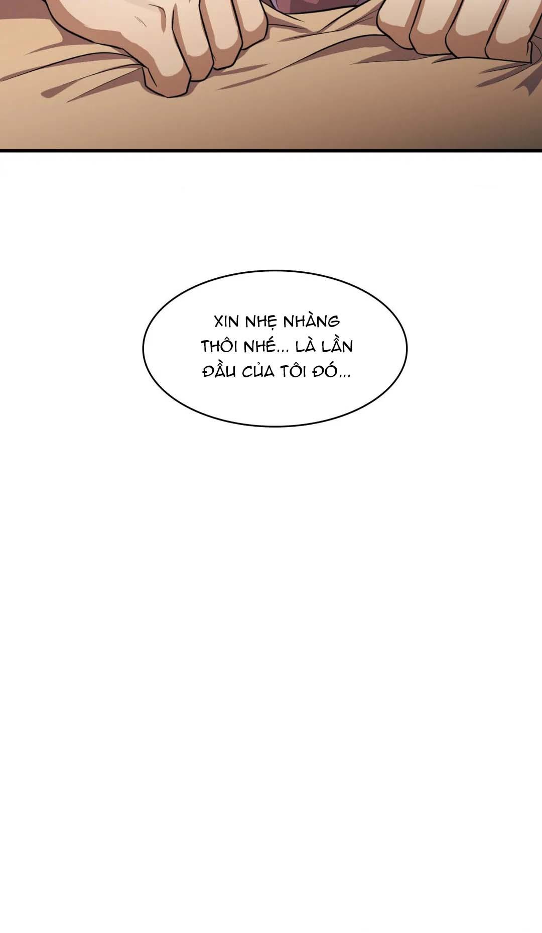 Người Tình Của Ác Quỷ Chapter 11 - Next Chapter 12 Ciu trần trụi