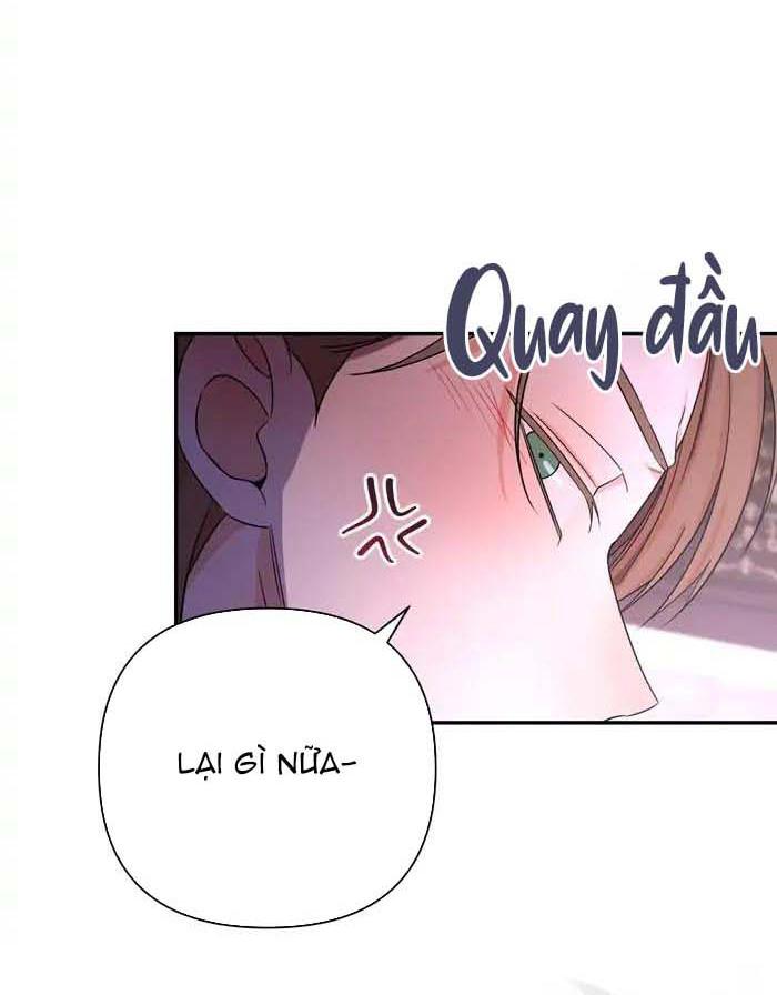 Mắc Kẹt Trong Game Hẹn Hò Của Em Gái Tôi Chapter 15 - Next Chapter 16