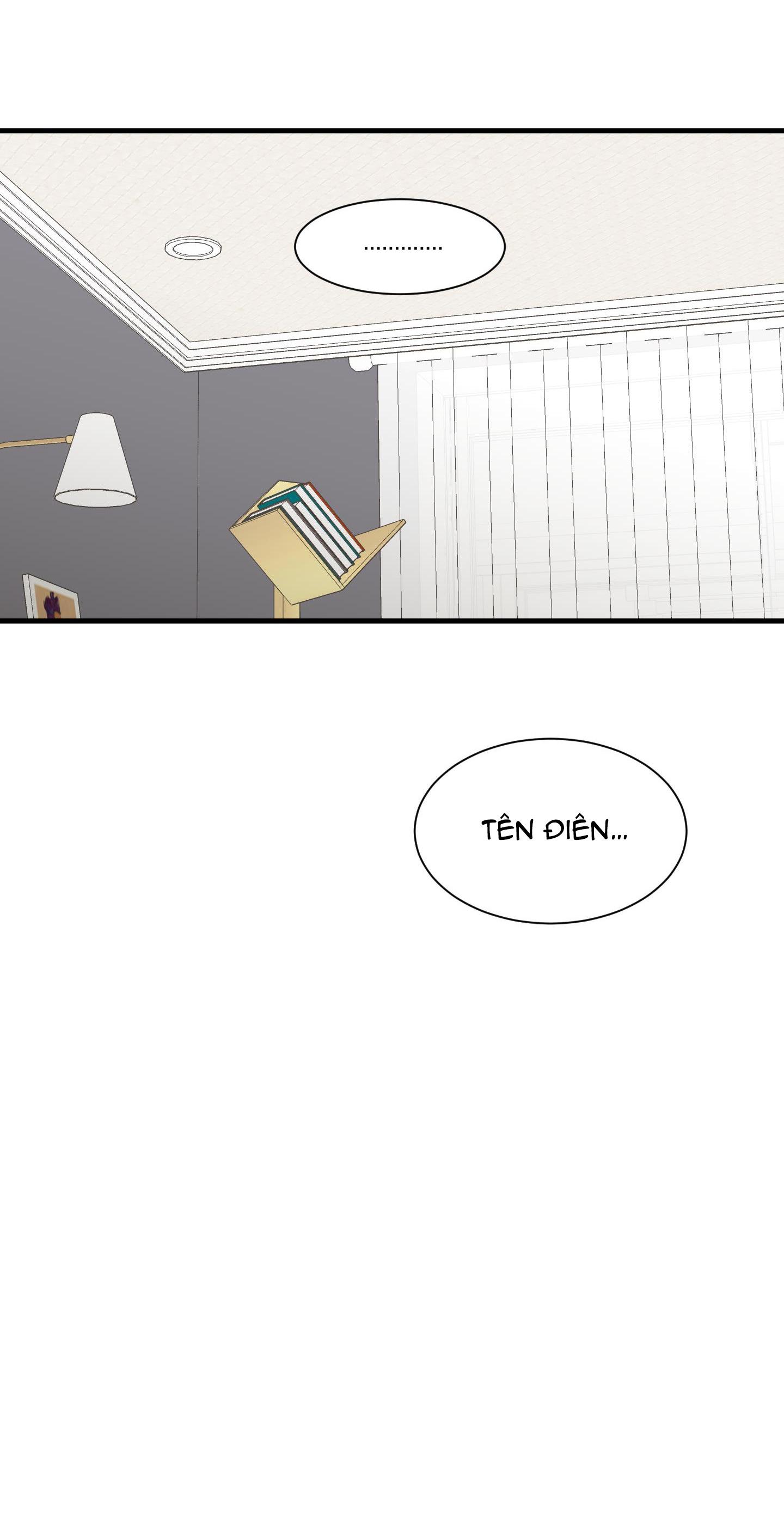 NGHIỆN SEX Chapter 29.1 bài giảng 1 - Next Chapter 29.2 bài giảng 2