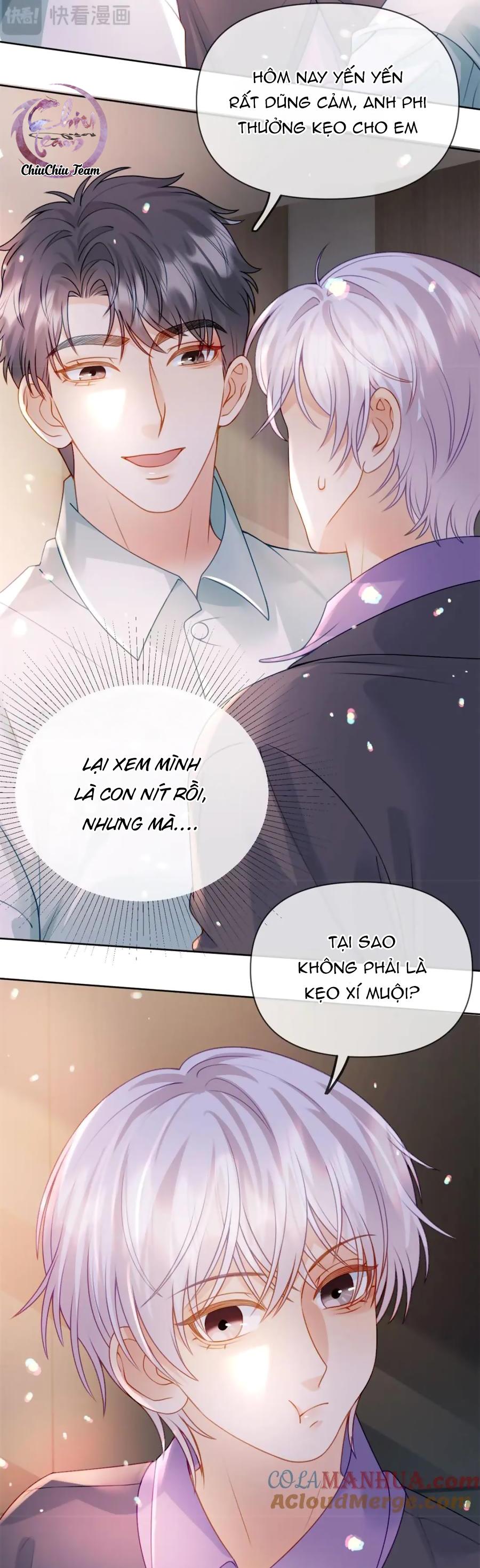 Bị Vạn Người Anti, Sống Lại Tôi Hot Khắp Internet Chapter 110 - Next Chapter 111