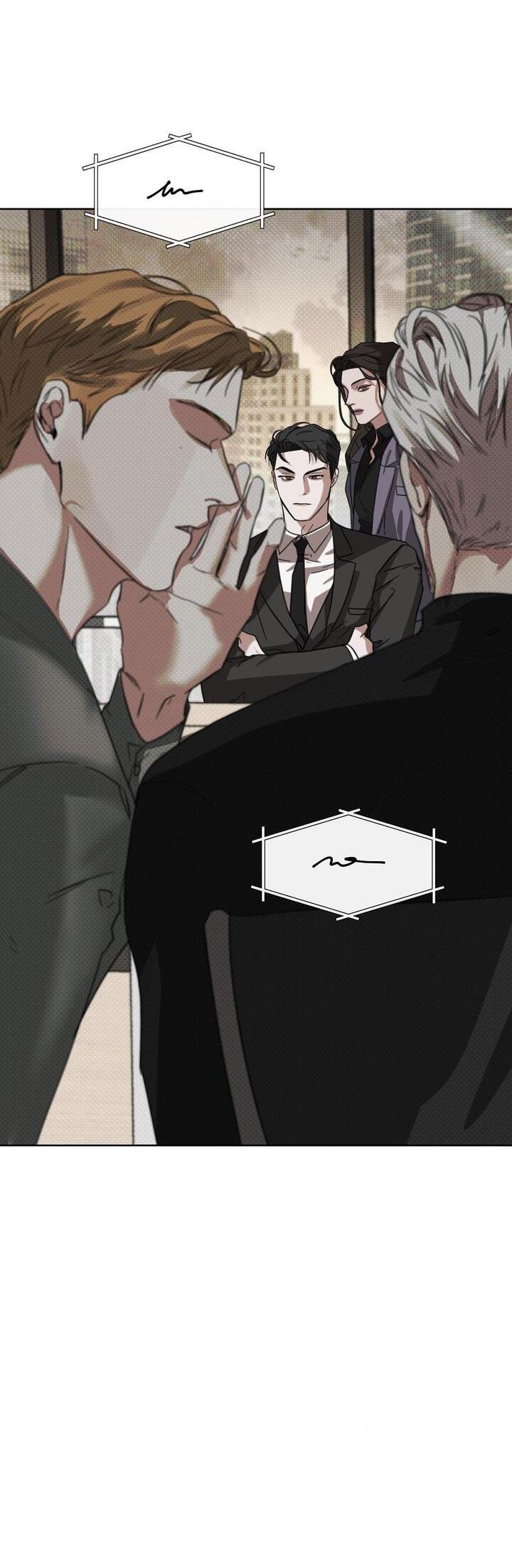 Dearest Chapter 6 - Next Chapter 7