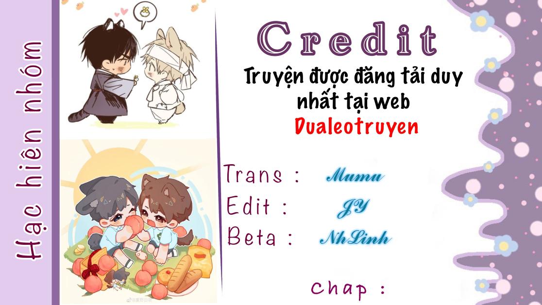 Toma và những công việc bất ổn Chapter 4.2 Hachiennhom - Next Chapter 4.2