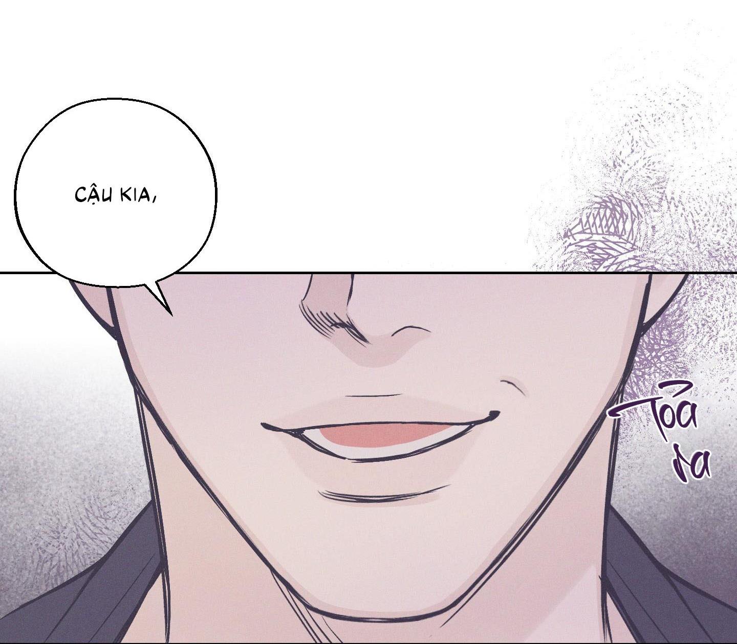 (CBunu) THÁNG 12 Chapter 32 - Next Chapter 33