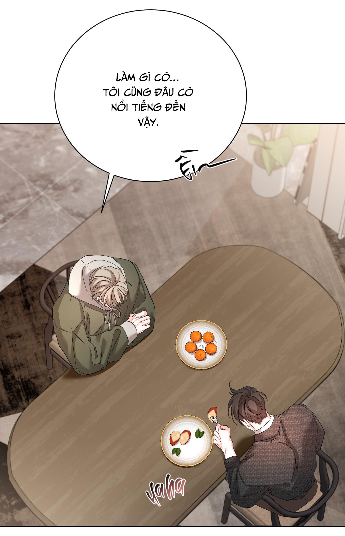 VÁN CỜ LẬT NGƯỢC Chapter 5 H+ - Next 