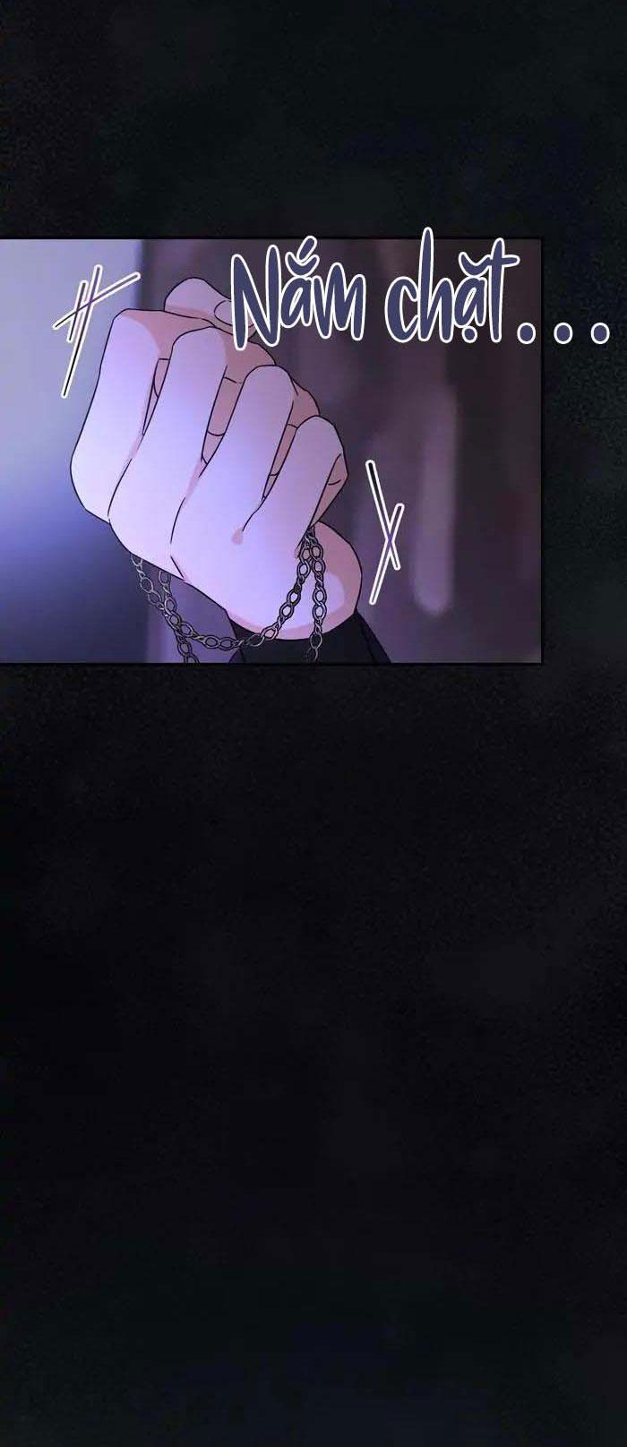 Mắc Kẹt Trong Game Hẹn Hò Của Em Gái Tôi Chapter 16 - Next Chapter 17