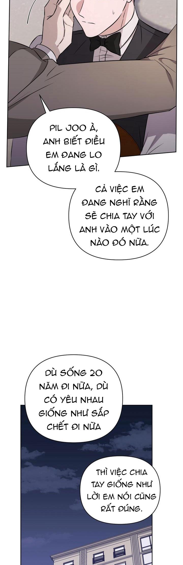 PHIM TRUYỀN HÌNH DÀI TẬP Chapter 39 - Next Chapter 40