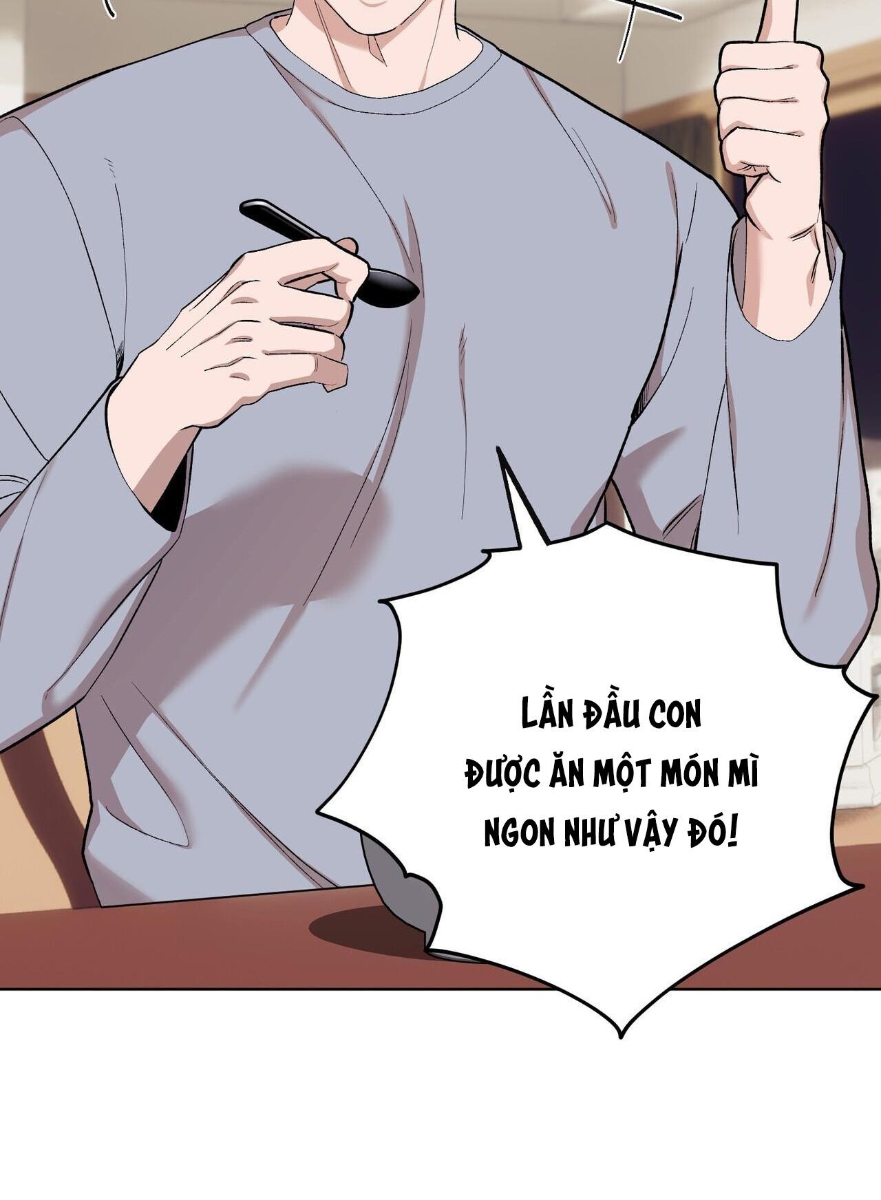 Làm dâu nhà tài phiệt họ Kang Chapter 67 - Next Chapter 68