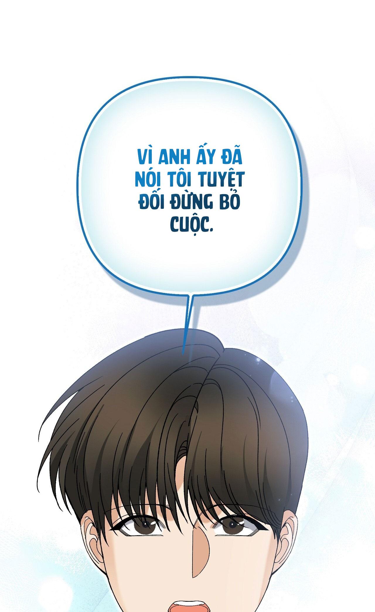 ĐIỀU KIỆN CỦA GUIDE Chapter 49 - Next Chapter 50