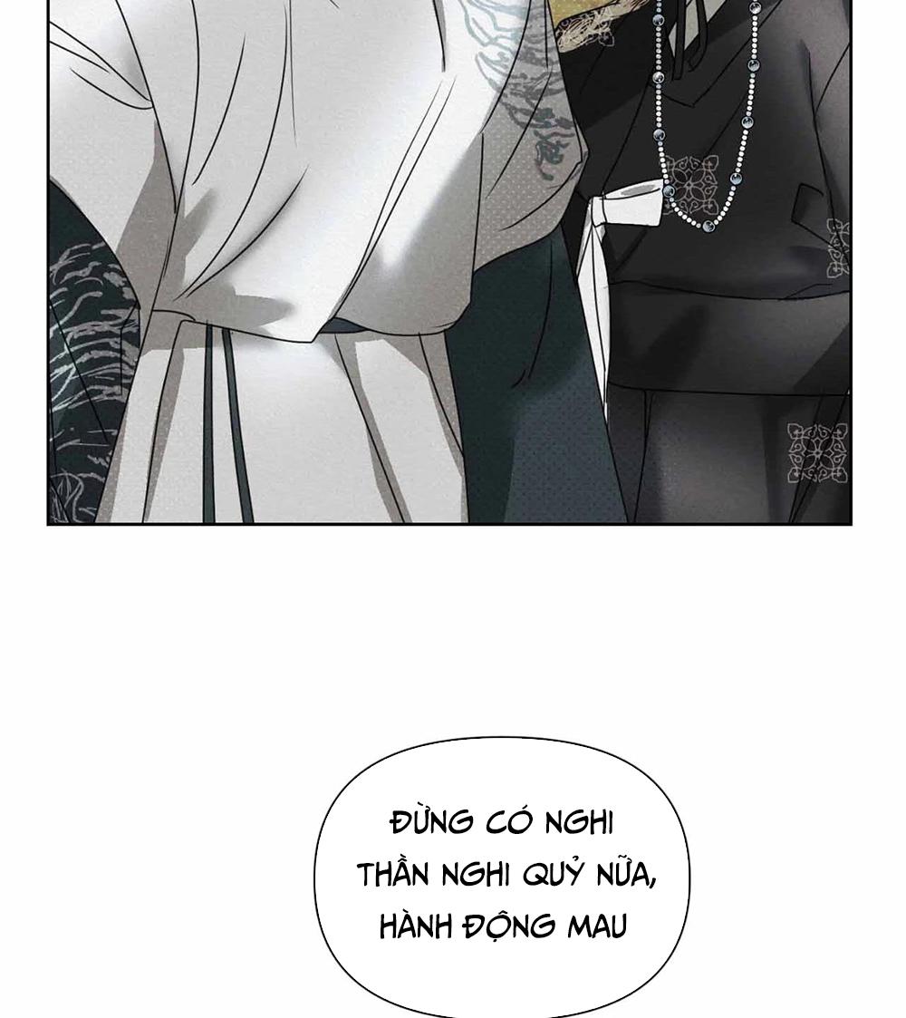 Mũ gạc đen của quỷ Chapter 2 - Next Chapter 3