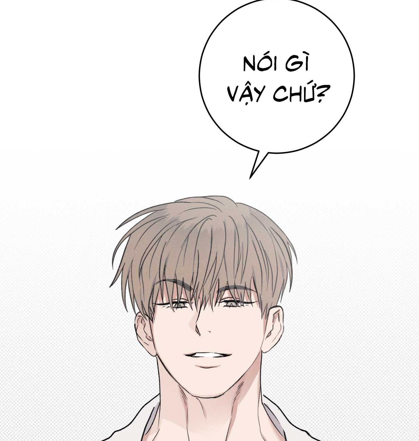 Nhật ký nuôi dưỡng sói hoang Chapter 2 - Next Chapter 3