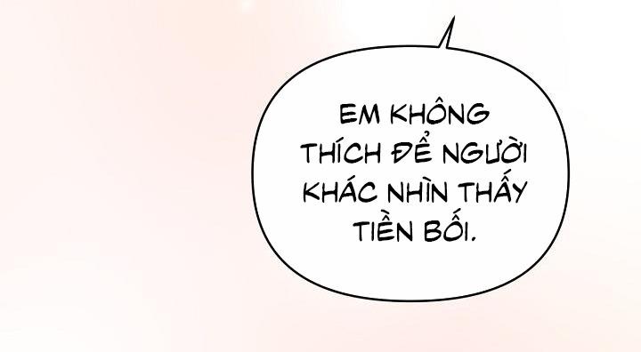 Khu vực chủ nghĩa tình yêu Chapter 64 - Next Chapter 65