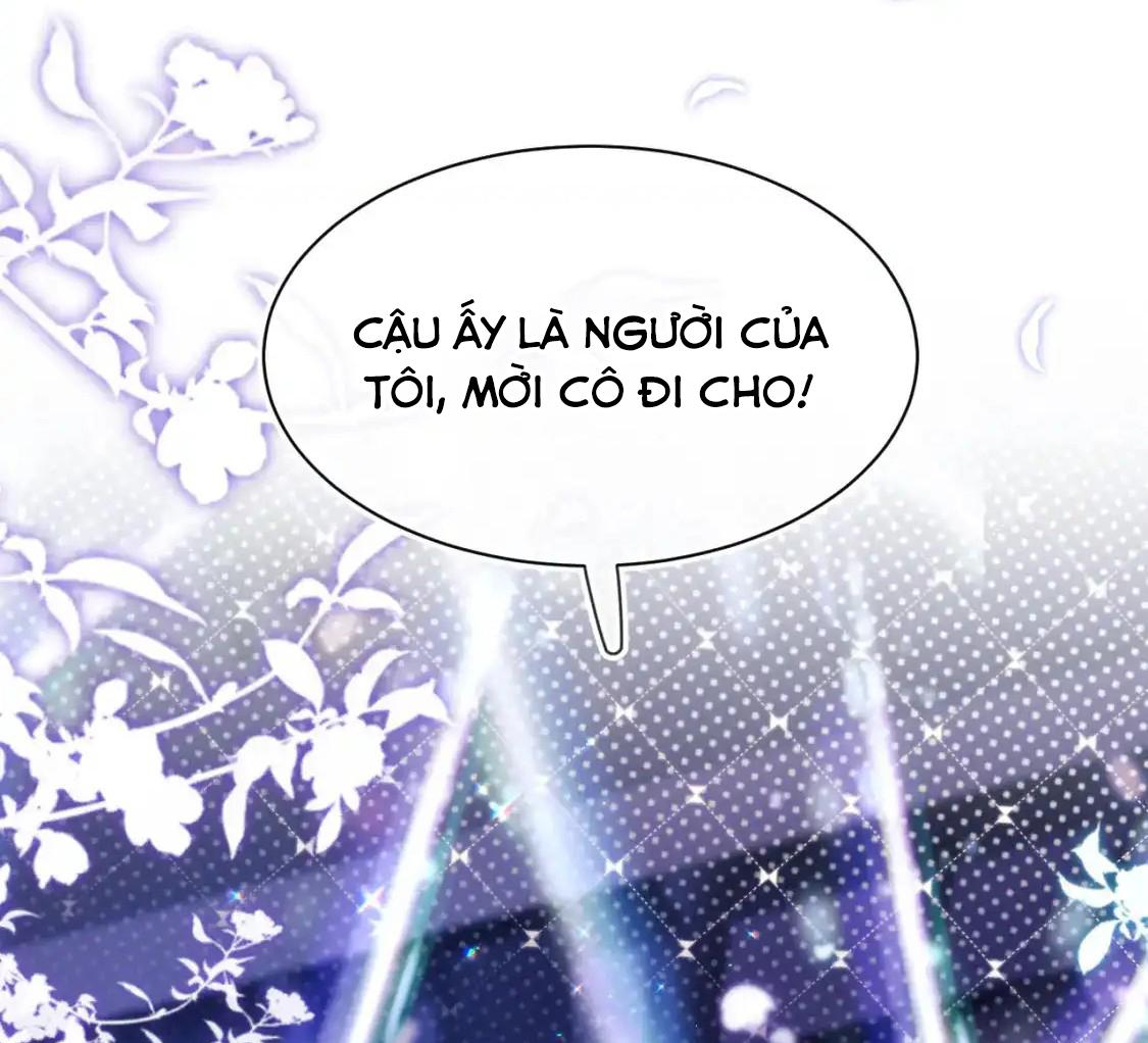 Ss2 Một ngụm ăn cả thỏ con Chapter 42 - Next Chapter 43