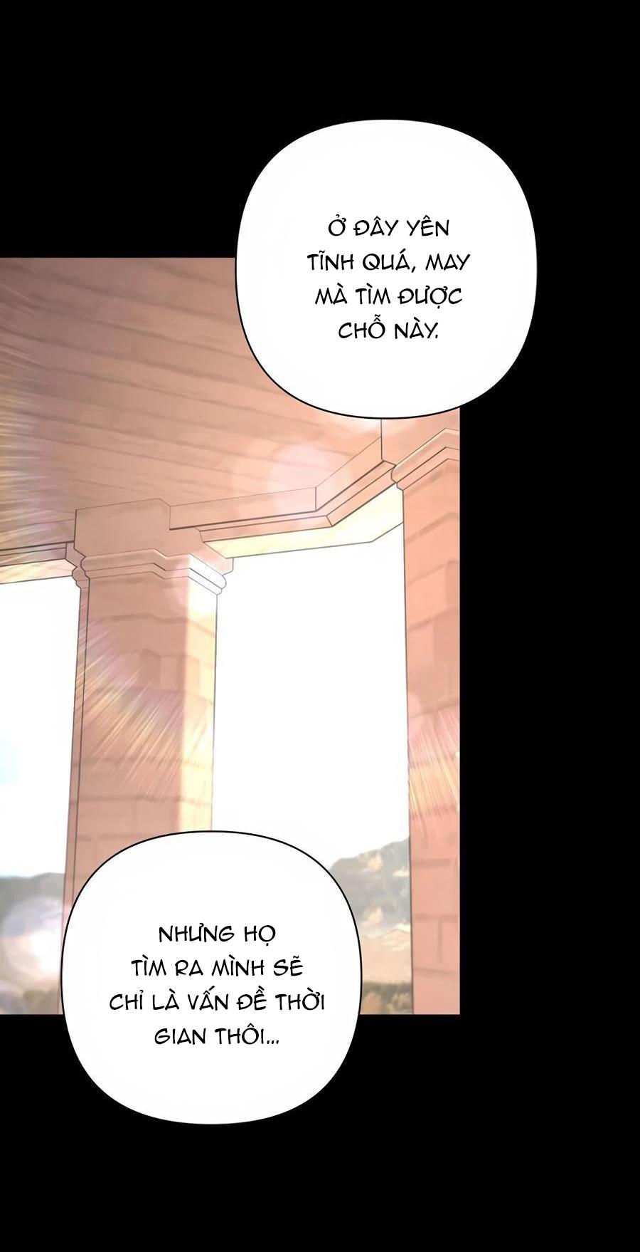 Mắc Kẹt Trong Game Hẹn Hò Của Em Gái Tôi Chapter 76 - Next Chapter 77