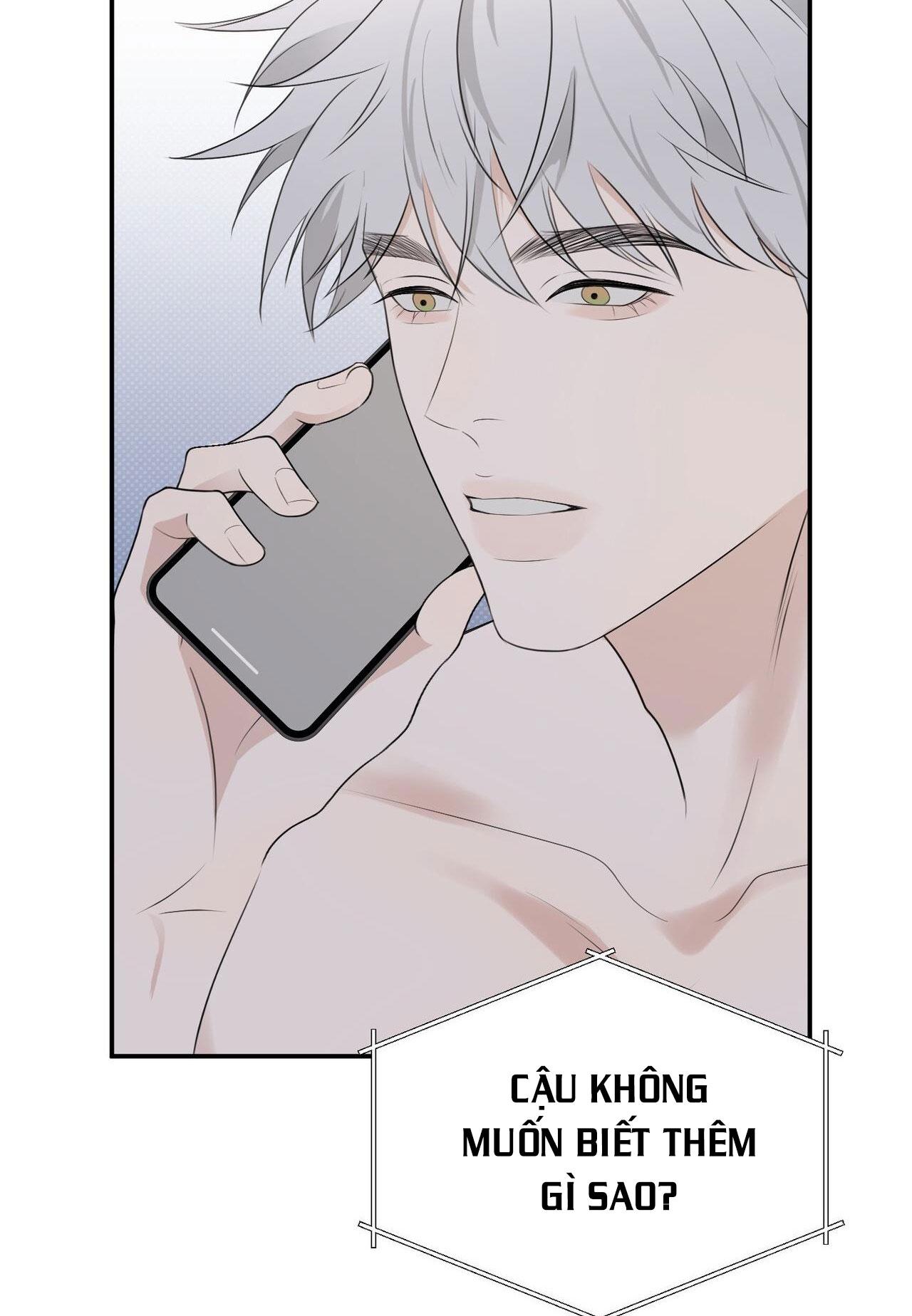 NGHIỆN SEX Chapter 23.2 màu sắc 2 - Next Chapter 23.3 màu sắc 3