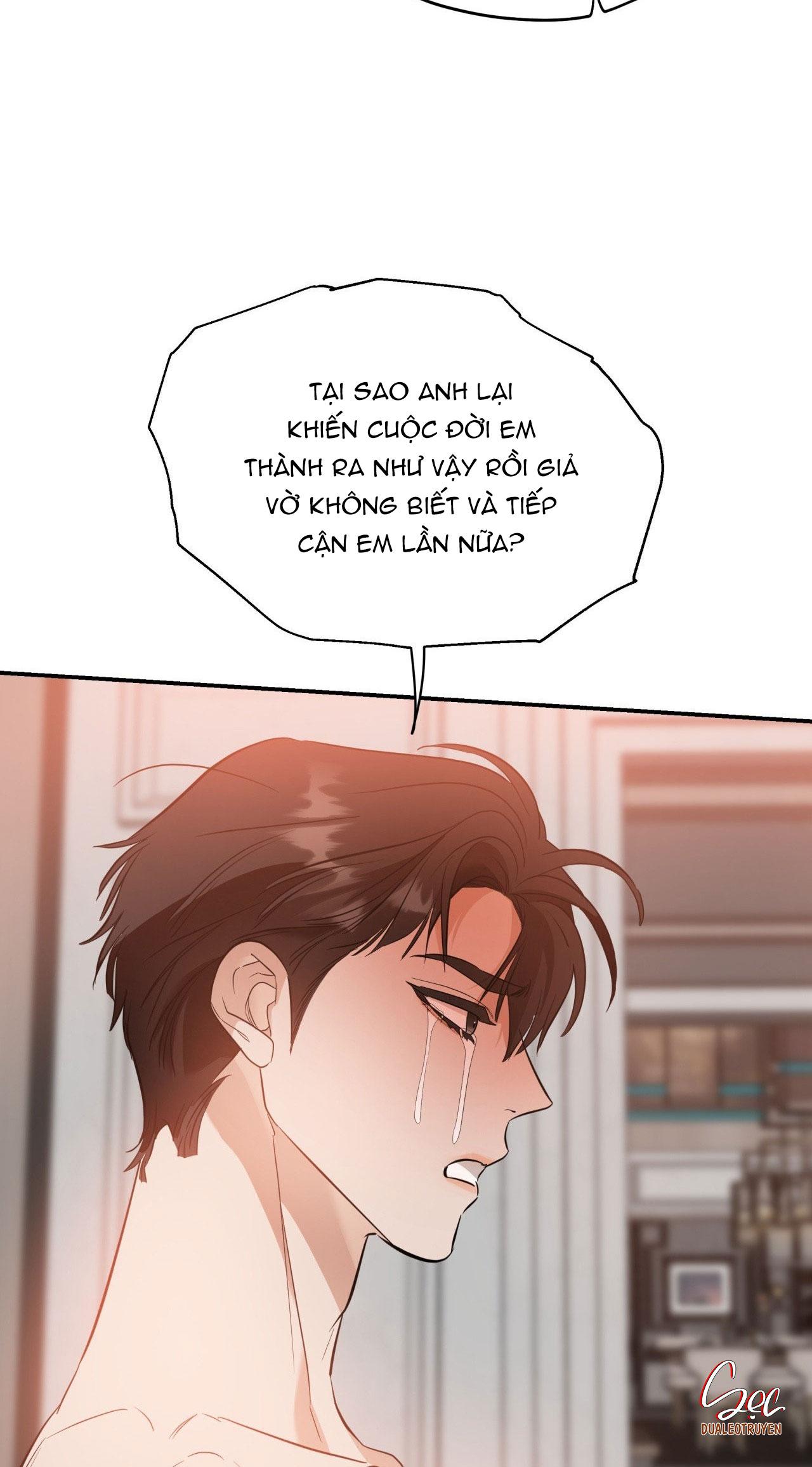 LỆNH CỨU RỖI Chapter 69 - Next Chapter 70 END SS2