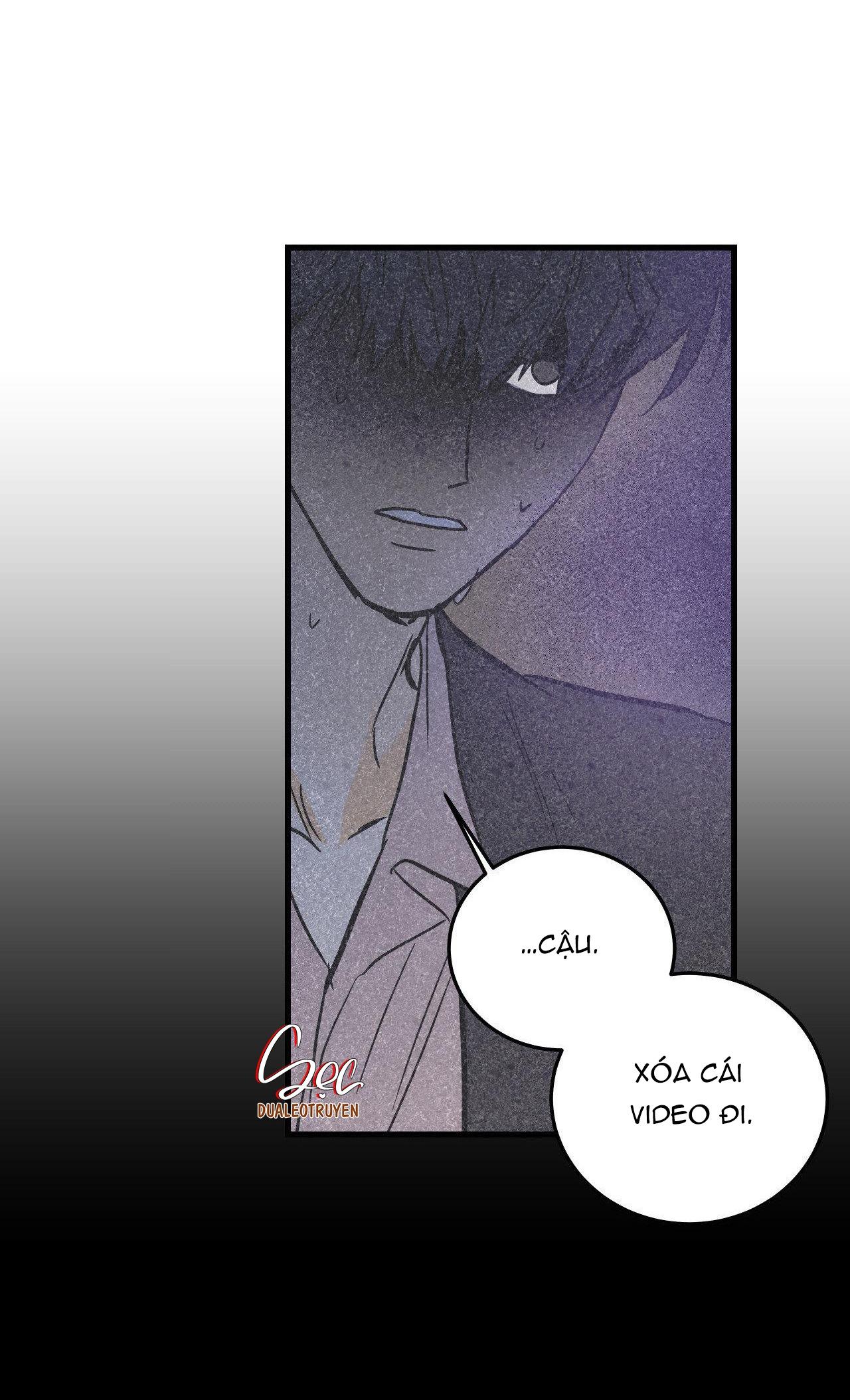 LIE AGAIN Chapter 36 END SS1 - Next Chapter 37 ss2