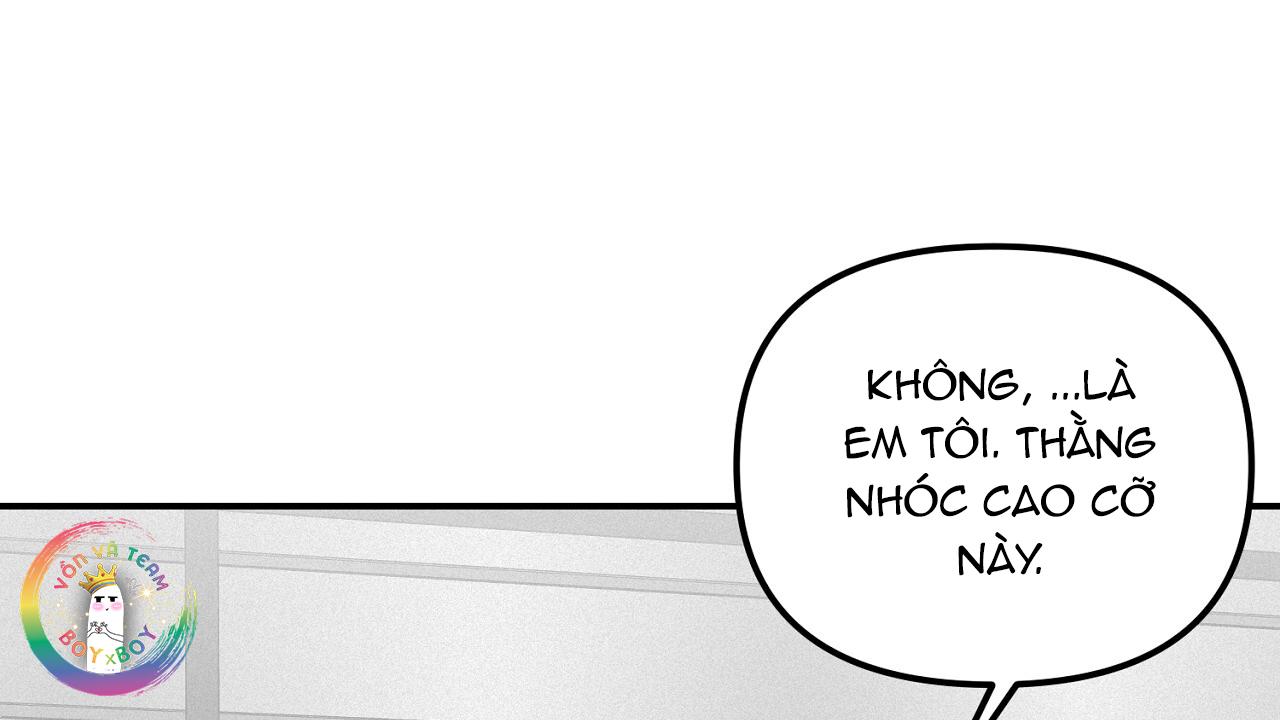 Hình Chiếu Chapter 21 - Next Chapter 22