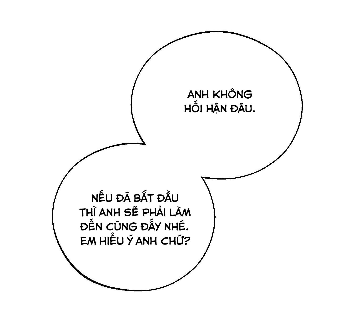 MÁU ĐỔ Chapter 4 - Next Chapter 5