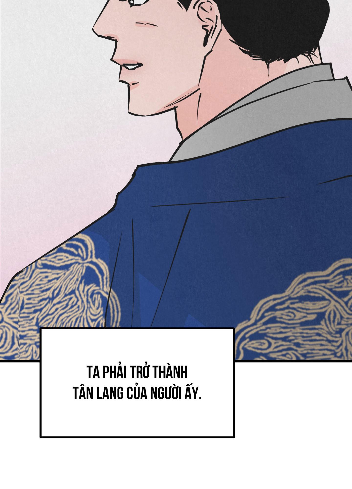 CẶP ĐÔI HOÀN HẢO Chapter 25.2 - Next Chapter 26