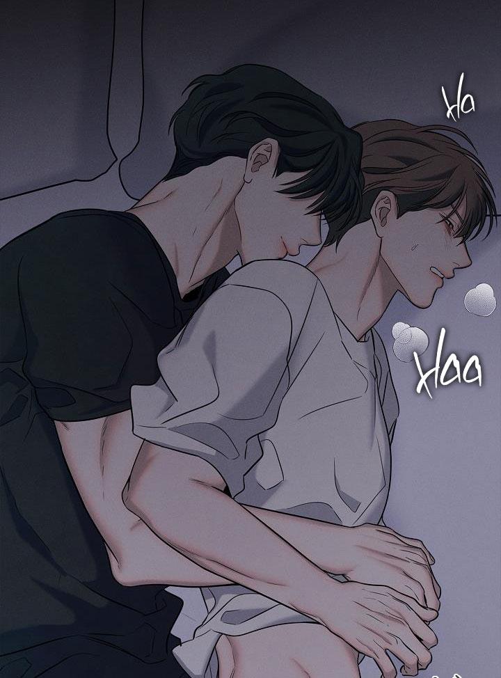 ĐÊM KHÔNG DẤU VẾT Chapter 19 - Next Chapter 20