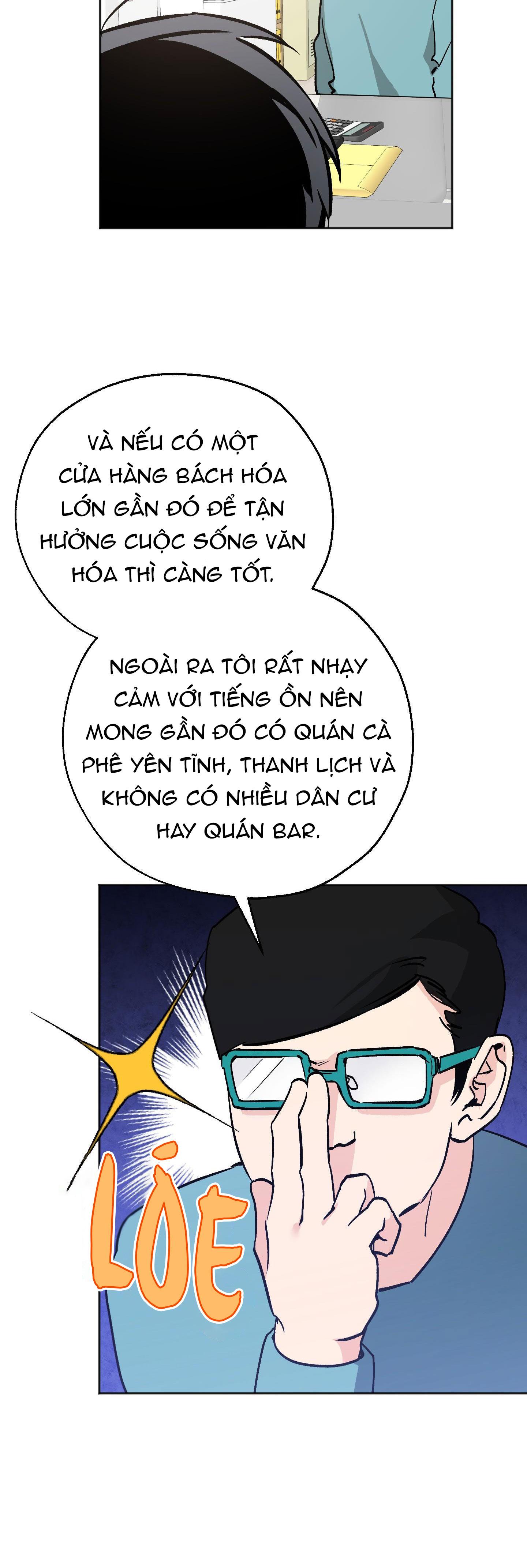 TUYỂN TẬP TRUYỆN NGẮN HỎNY CỦA NHÀ SẸC Chapter 53 MỘT PHÒNG 7 - Next Chapter 54 MỘT PHÒNG 8 END