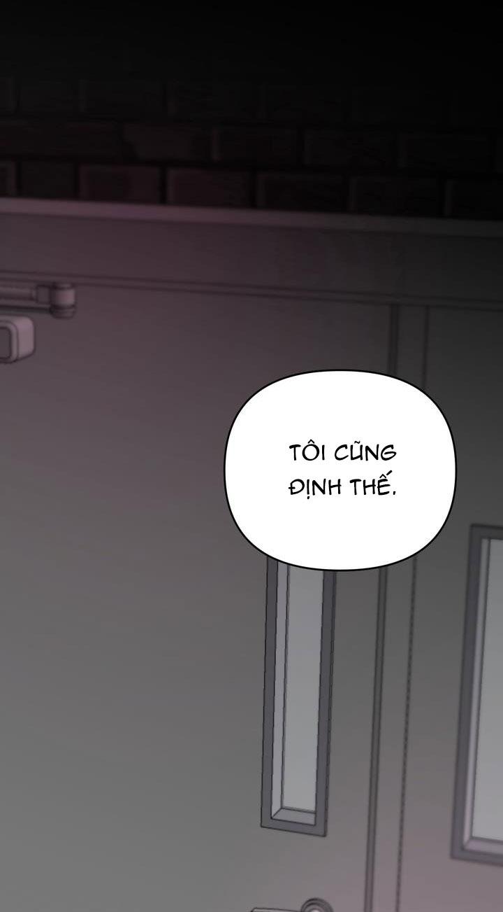 THÚ CƯNG DAMDANG Chapter 5.1 TIỀN BỐI 1 - Next Chapter 5.2 TIỀN BỐI END