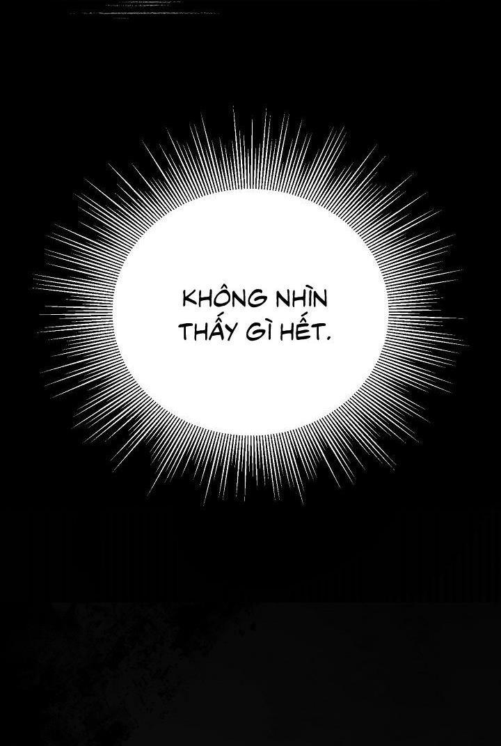 Khu vực chủ nghĩa tình yêu Chapter 73 - Next 