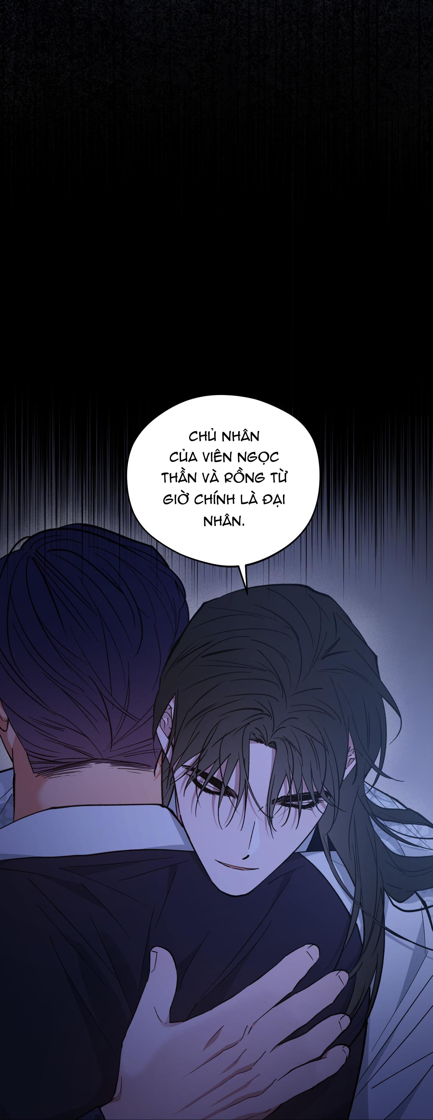 BÌNH MINH CỦA RỒNG Chapter 66 - Next Chapter 67