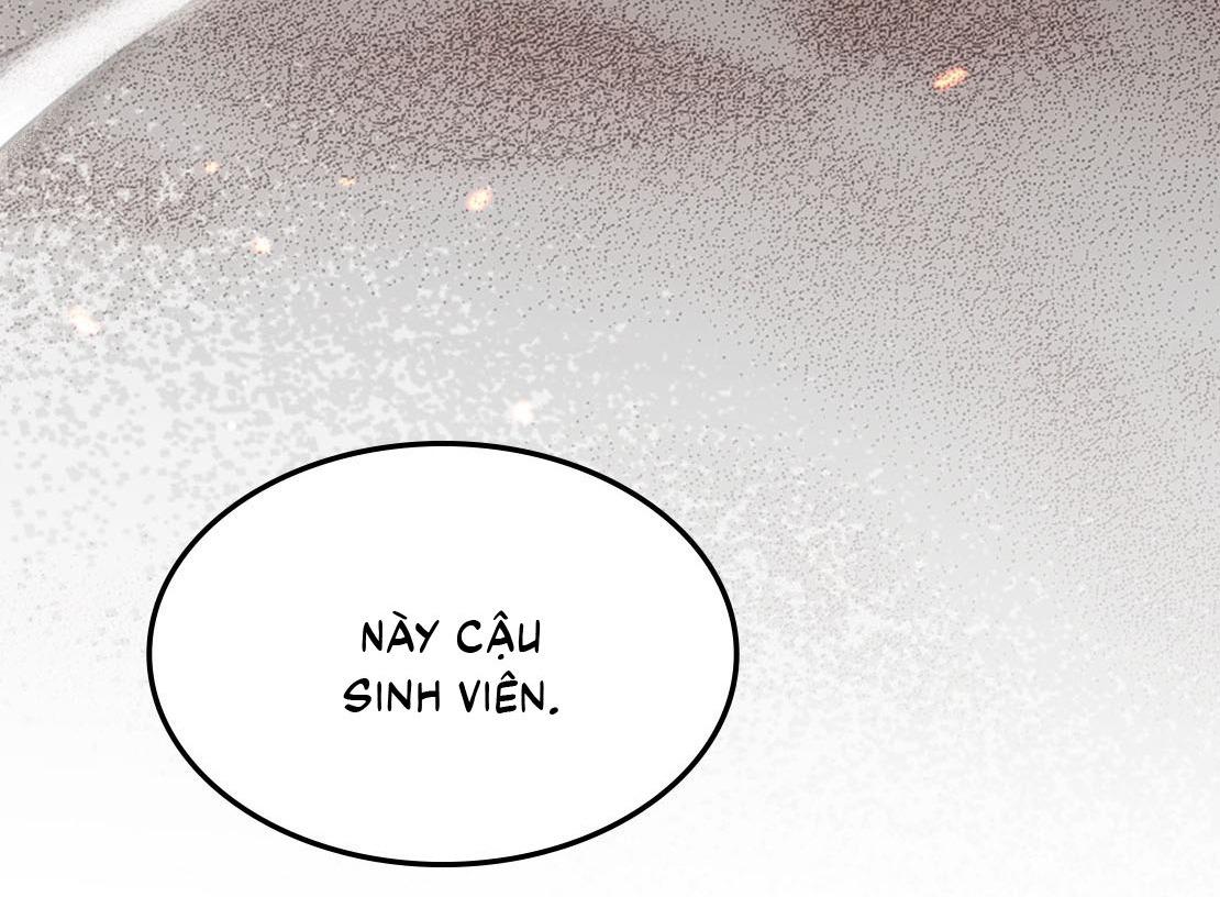 (CBunu) Lửa Hồn Chapter 0 Preview - Next Chapter 0.1 Mở đầu