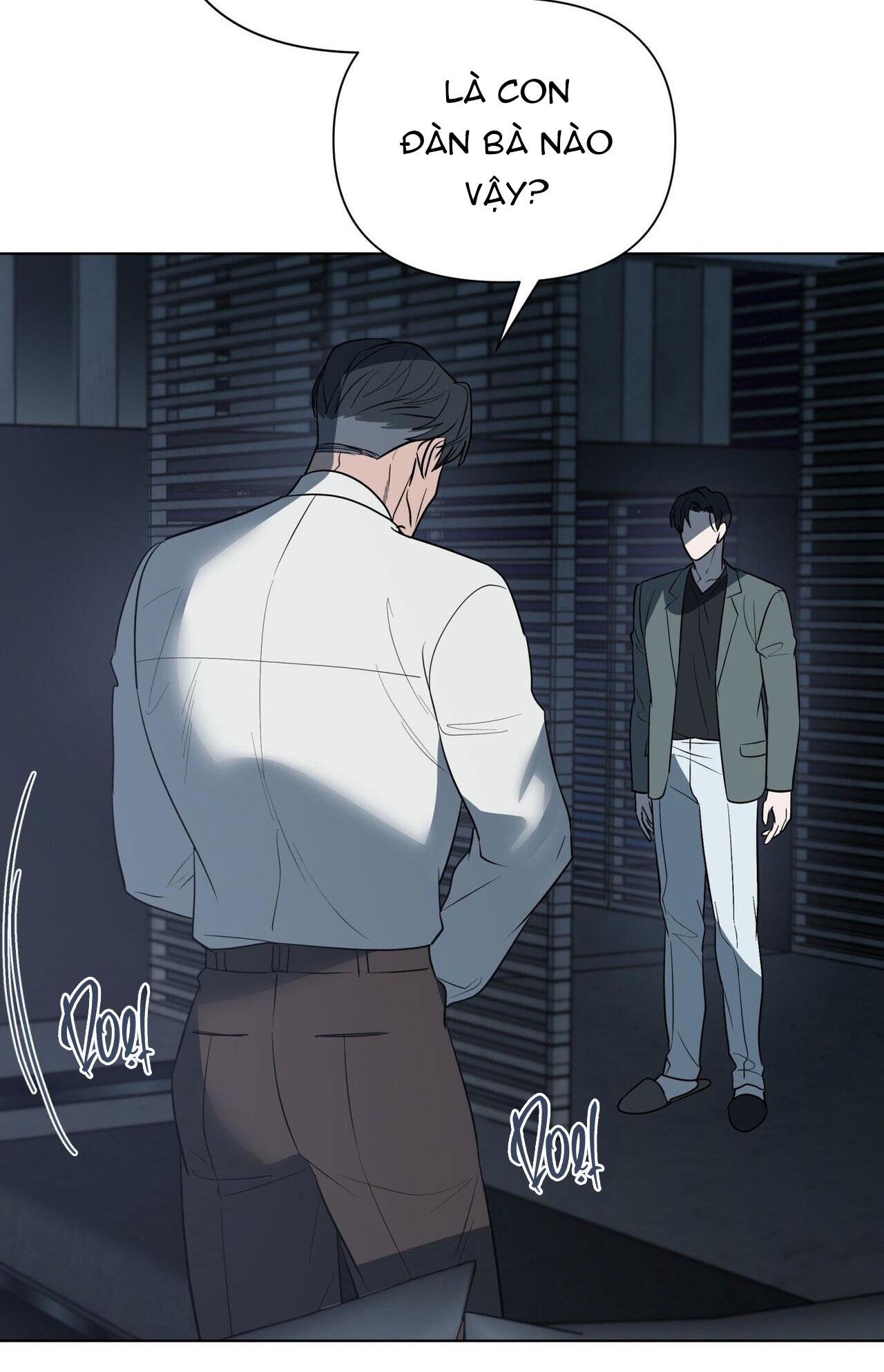 KIỆT TÁC Chapter 47 - Next Chapter 48