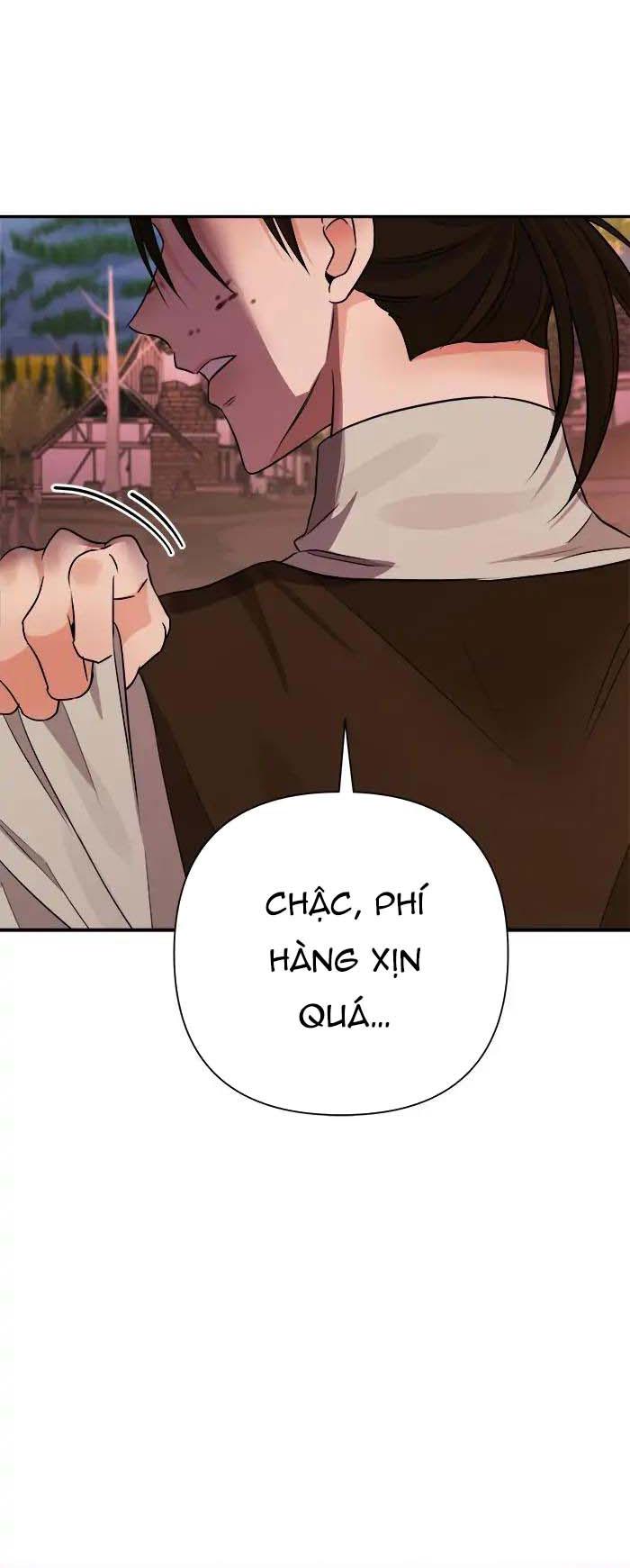 Mắc Kẹt Trong Game Hẹn Hò Của Em Gái Tôi Chapter 21 - Next Chapter 22