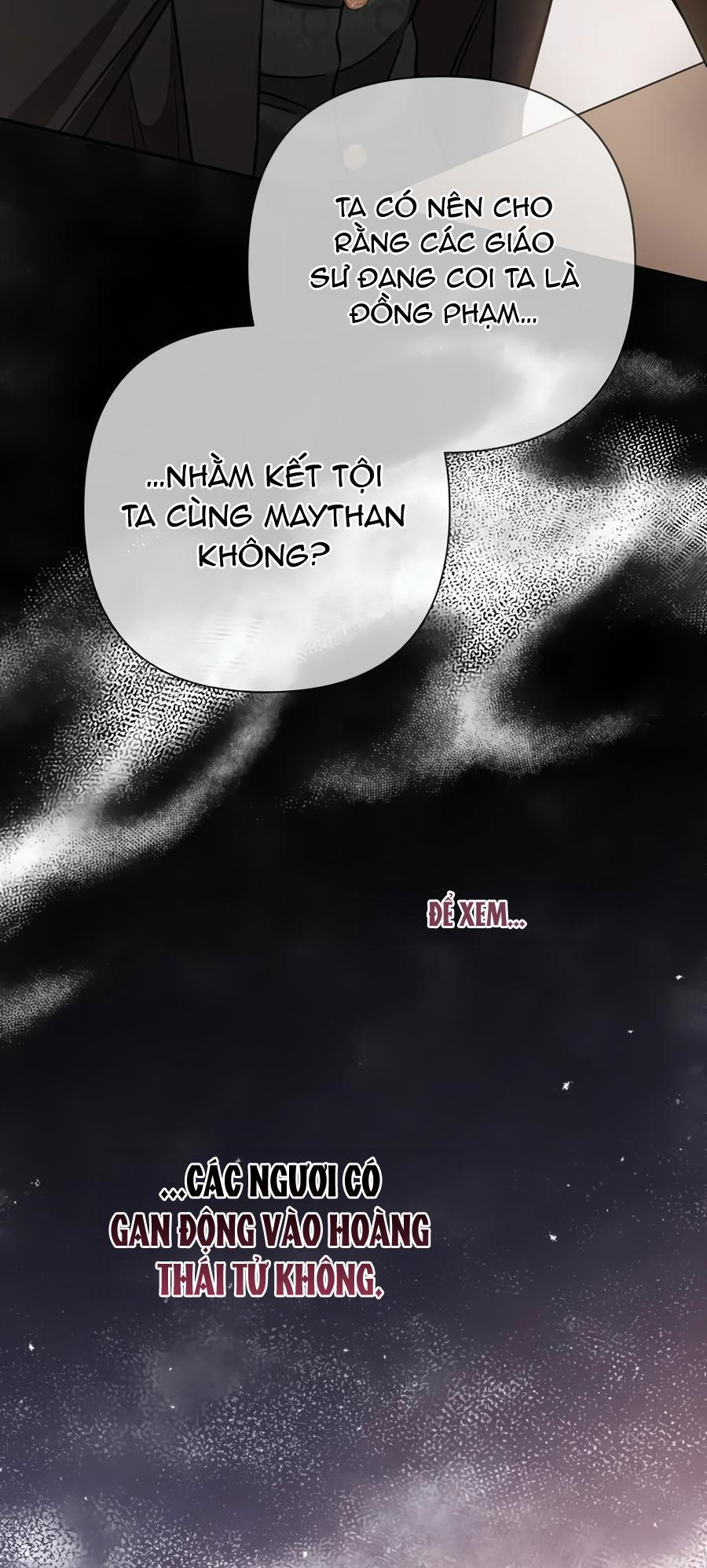 Mắc Kẹt Trong Game Hẹn Hò Của Em Gái Tôi Chapter 69 - Next Chapter 70