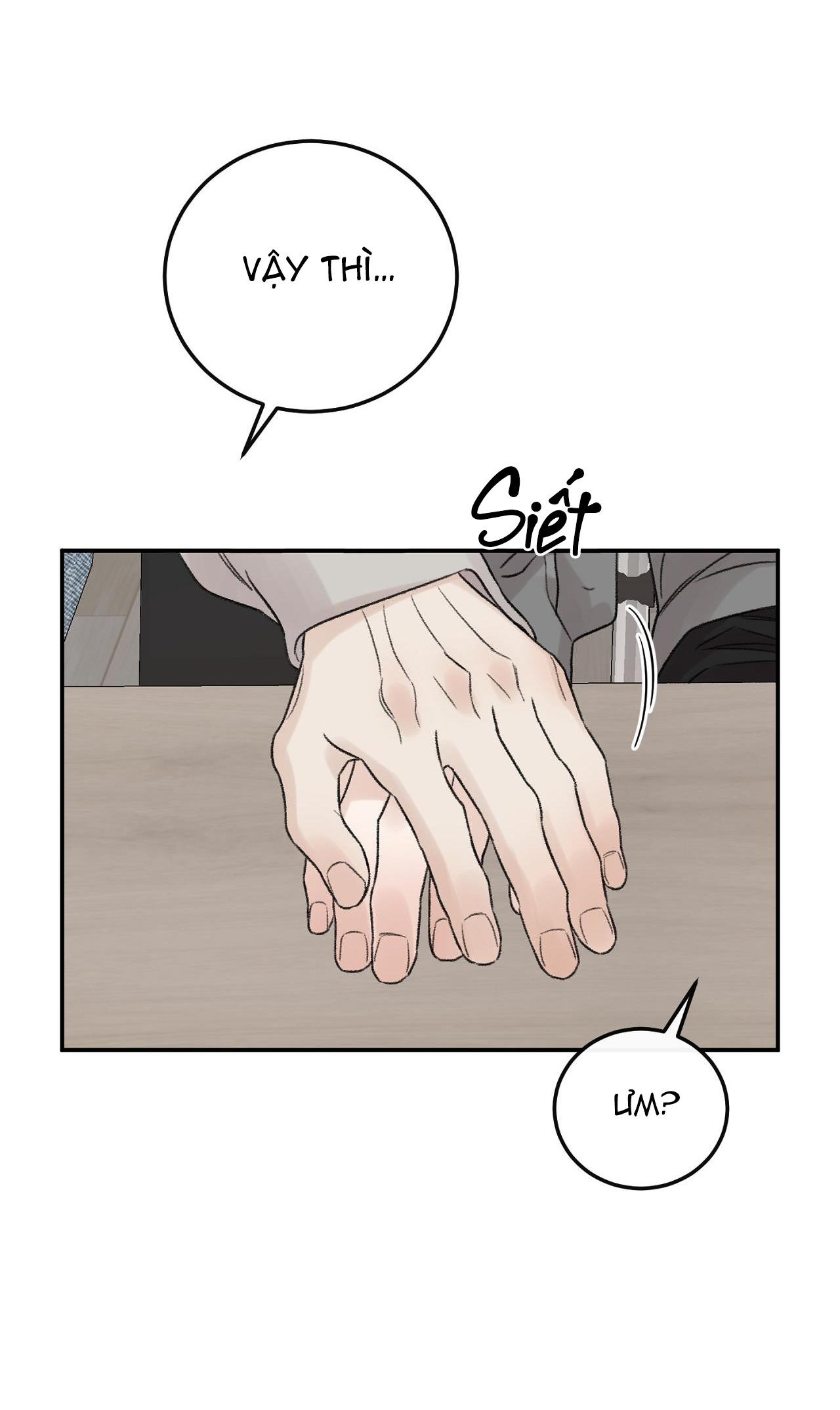 NGHIỆN SEX Chapter 27.2 nhà bên 2 - Next Chapter 27.3 nhà bên 3