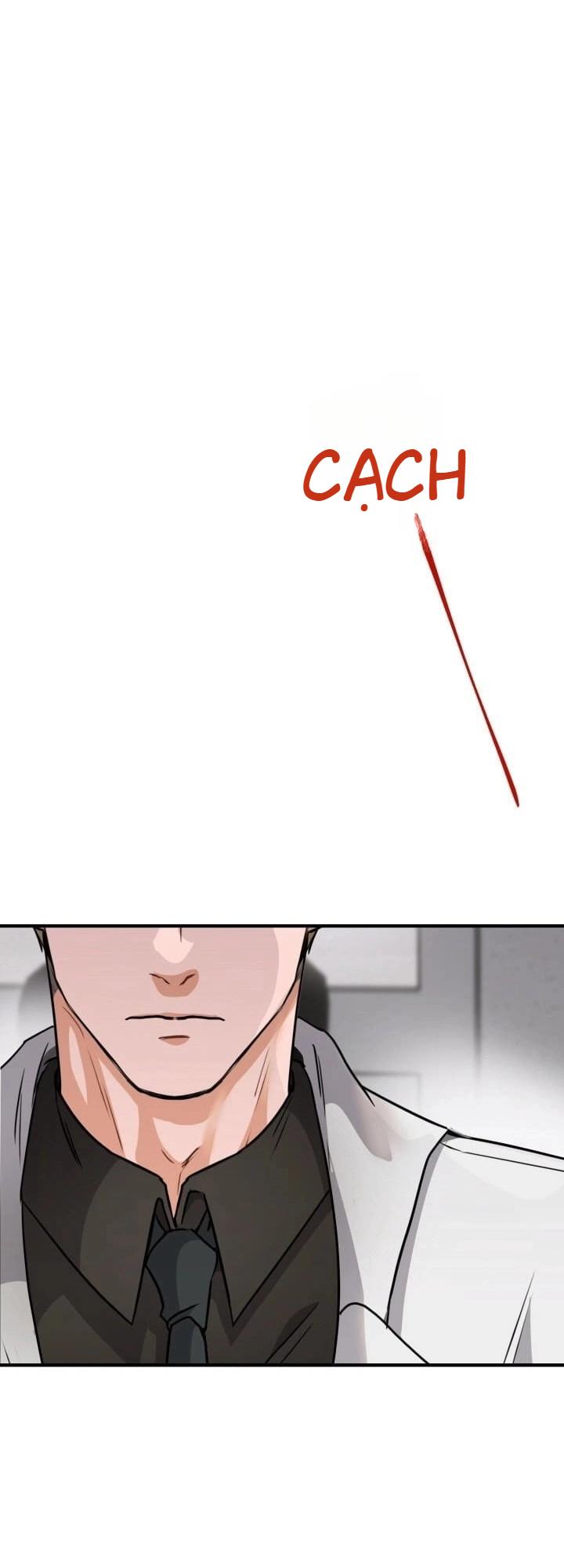 báo cáo thu thập dữ lệu về tuyến tiền liệt Chapter 2 - Next Chapter 3