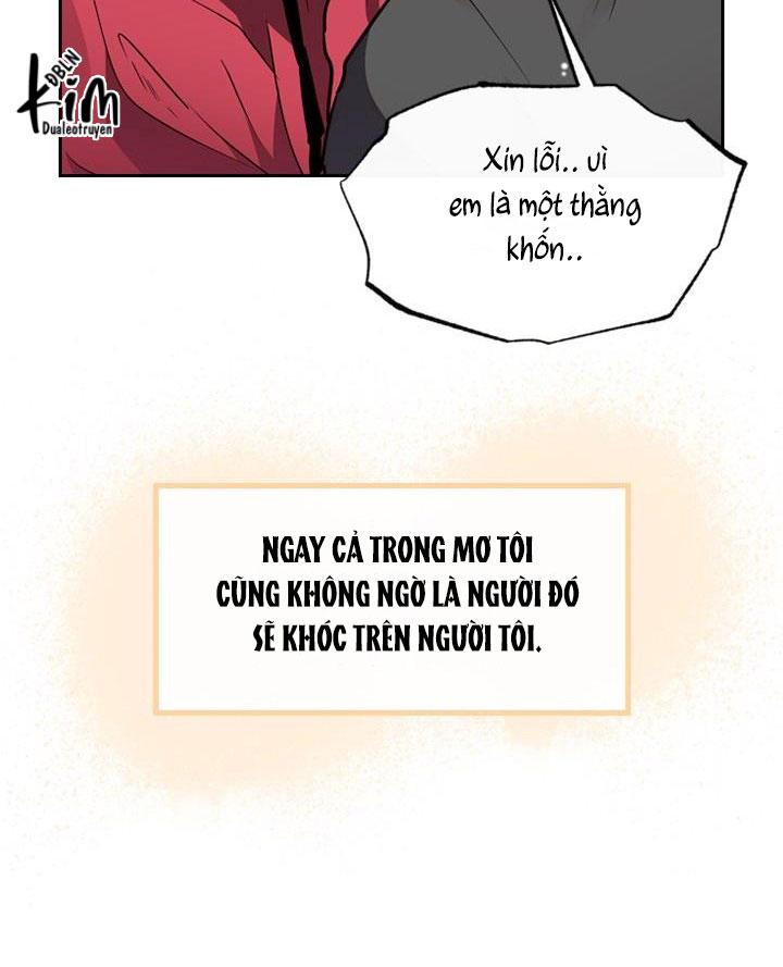 THÚ CƯNG DAMDANG Chapter 0 PREVIEW - Next Chapter 1.1 CĂN PHÒNG 1
