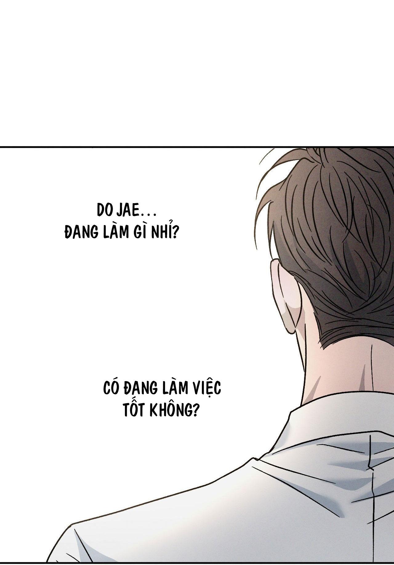 TƯƠNG PHẢN Chapter 86 - Next Chapter 87 nt7