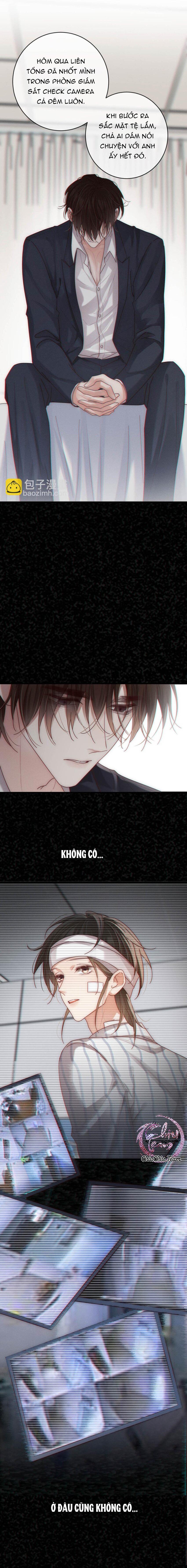 Nghiện Rượu Chapter 95 - Next Chapter 96