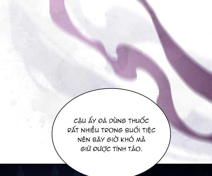 HÔN TÔI NẾU CÓ THỂ Chapter 11 - Next Chapter 12