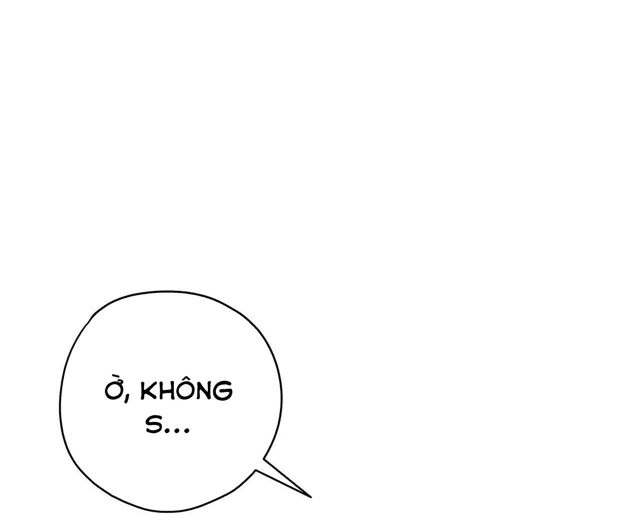 HỢP ĐỒNG KẸO Chapter 19 - Trang 2