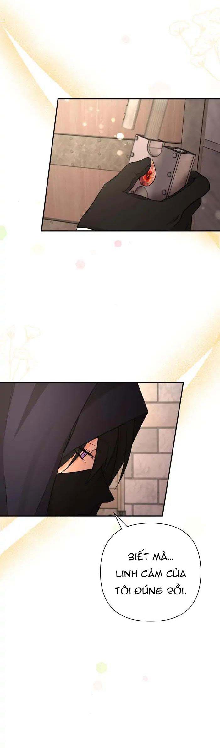 Mắc Kẹt Trong Game Hẹn Hò Của Em Gái Tôi Chapter 26 - Next Chapter 27