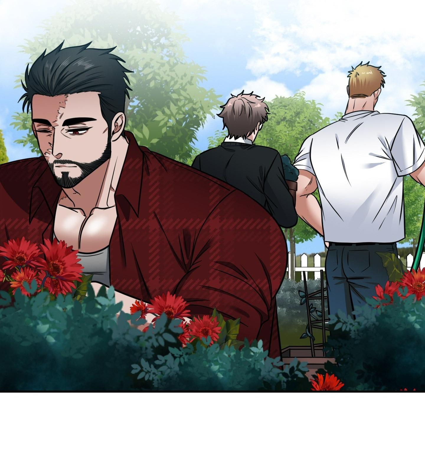 ÔNG CHÚ THÂN YÊU (END) Chapter 1 - Next Chapter 2
