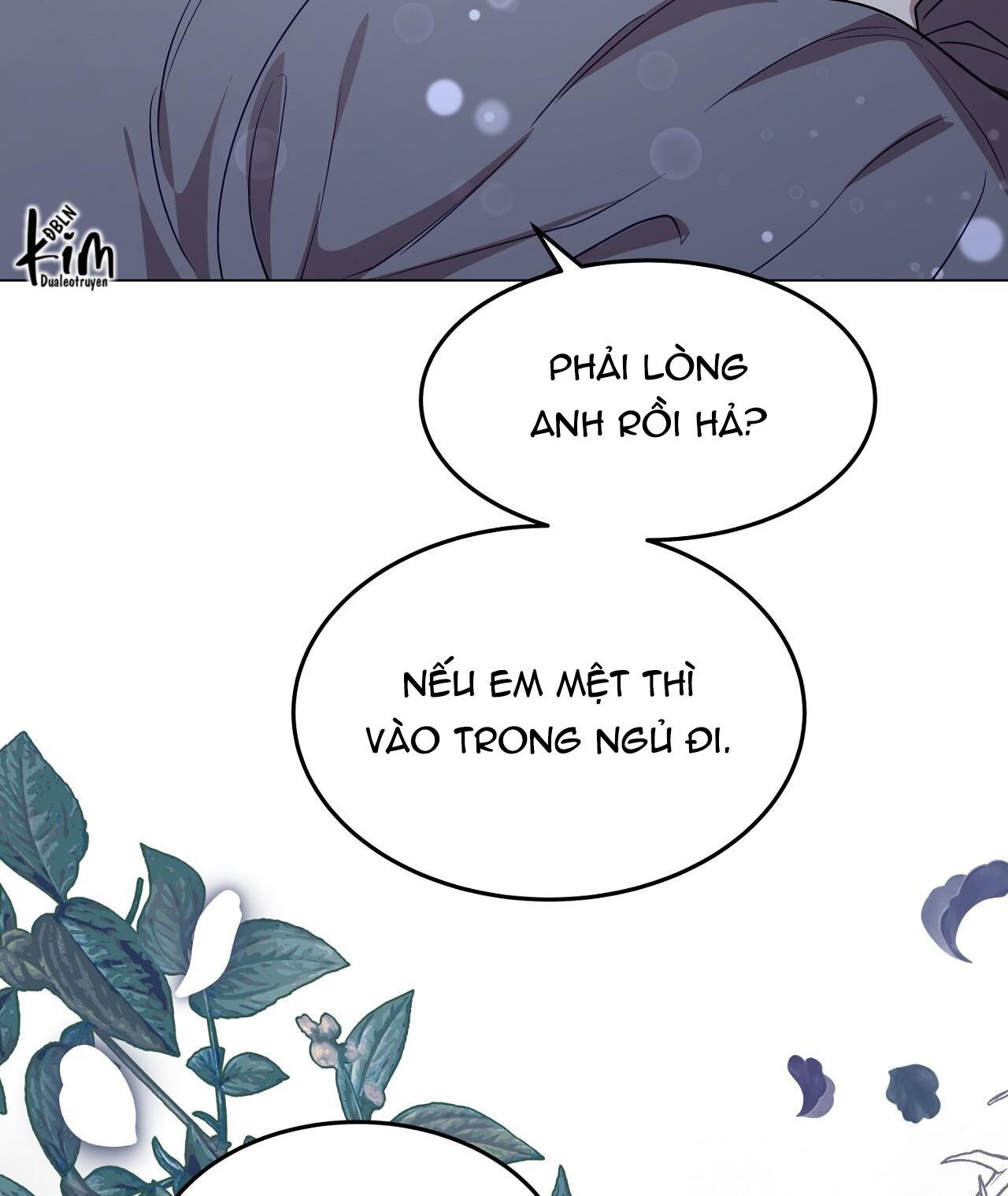 LỐI SỐNG ÍCH KỶ Chapter 50 - Next Chapter 51 H+++