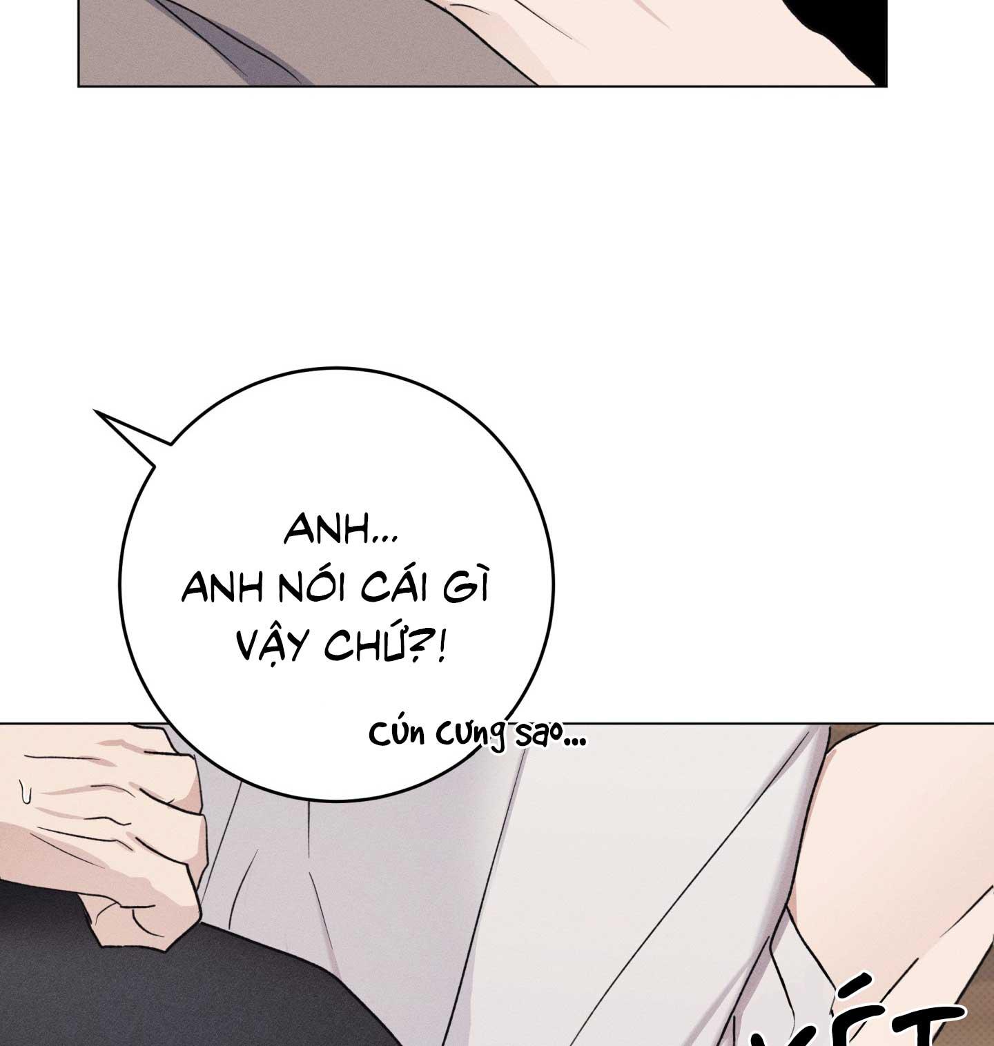 Nhật ký nuôi dưỡng sói hoang Chapter 2 - Next Chapter 3