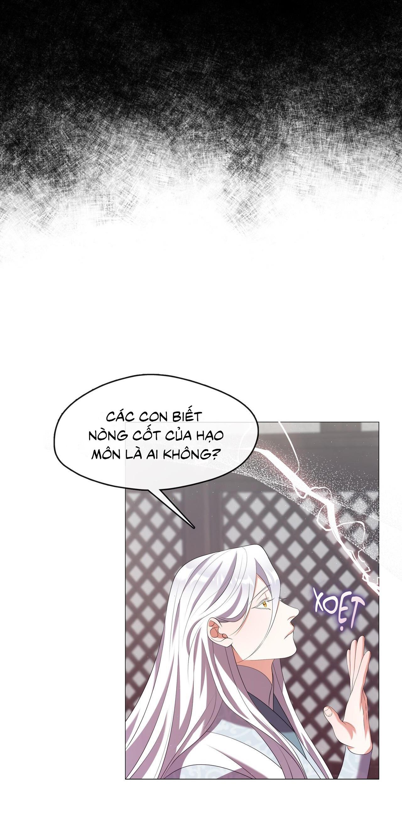 Tôi đã nuôi dạy thủ lĩnh giáo phái ác ma Chapter 28 - Next Chapter 29