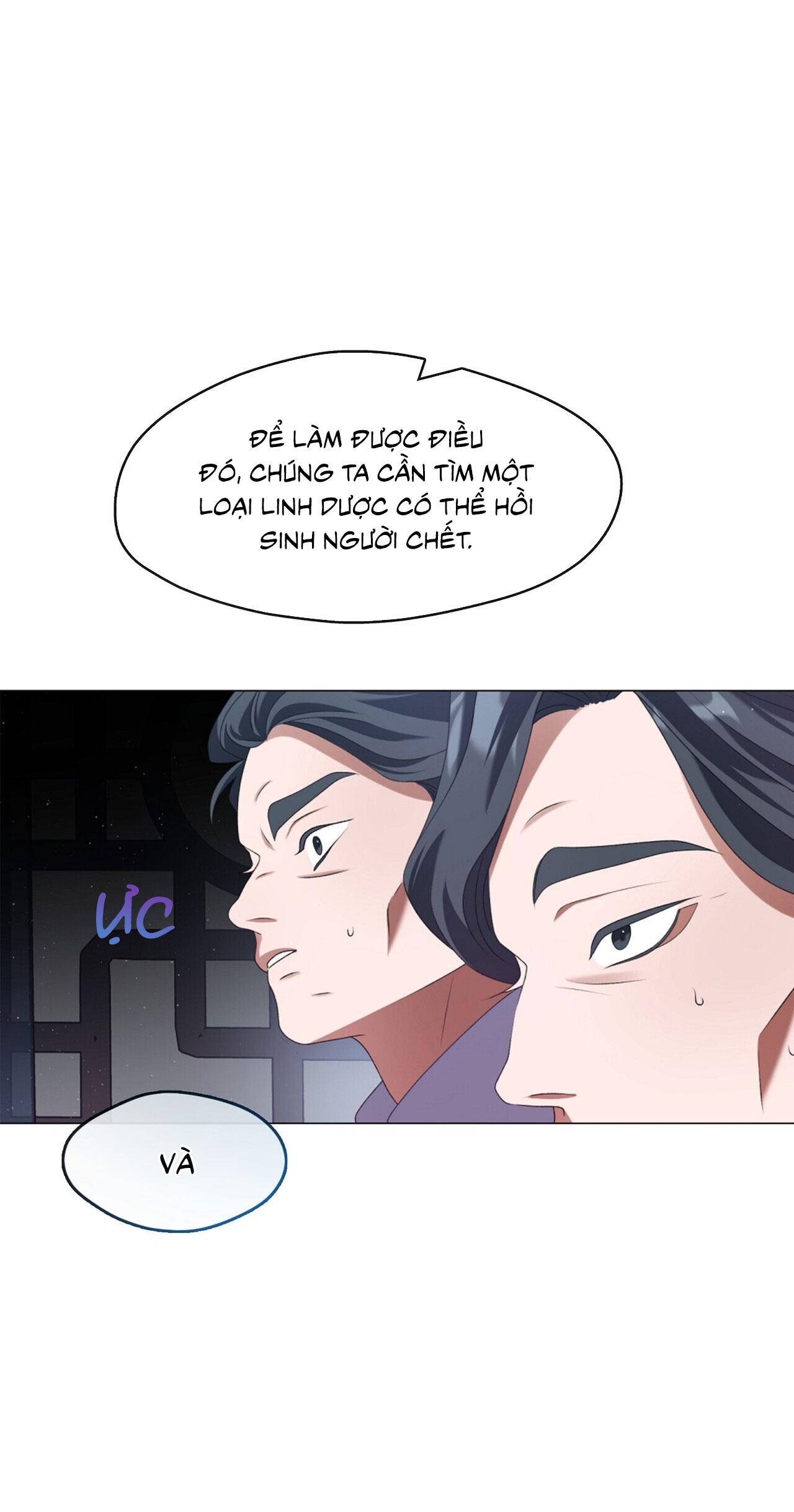 Tôi đã nuôi dạy thủ lĩnh giáo phái ác ma Chapter 43 - Next Chapter 44