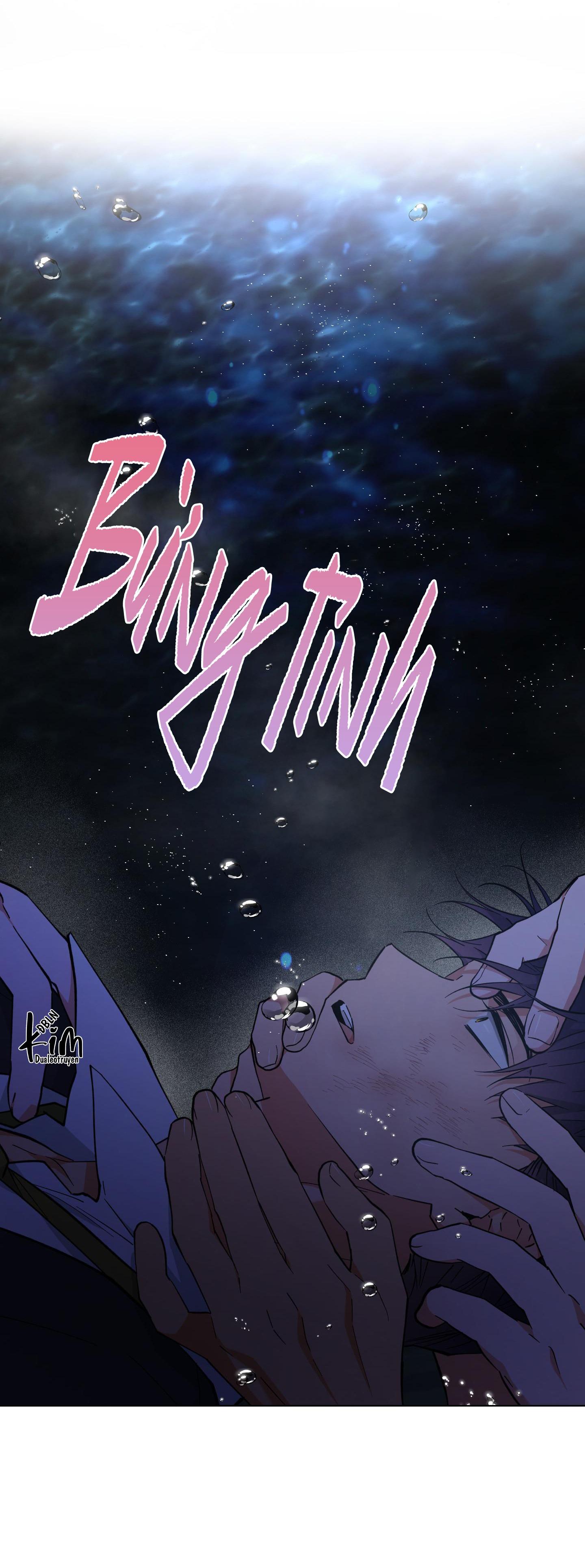 BÌNH MINH CỦA RỒNG Chapter 66 - Next Chapter 67