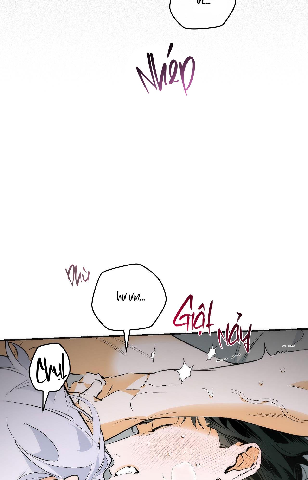 OFF TRACK Chapter 9 H+++ - Next Chapter 10 Hờ siu nứng