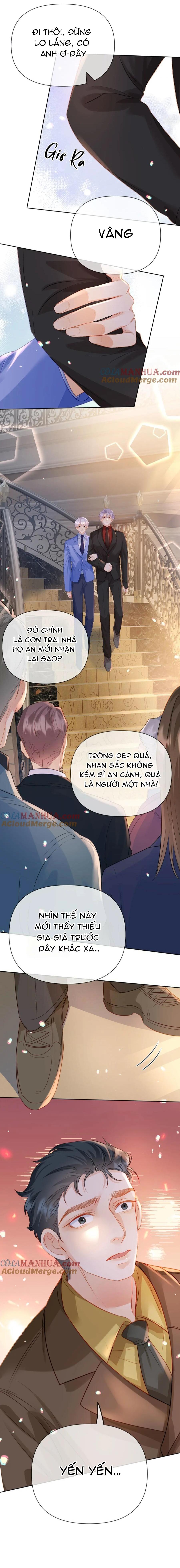 Bị Vạn Người Anti, Sống Lại Tôi Hot Khắp Internet Chapter 99 - Next Chapter 100