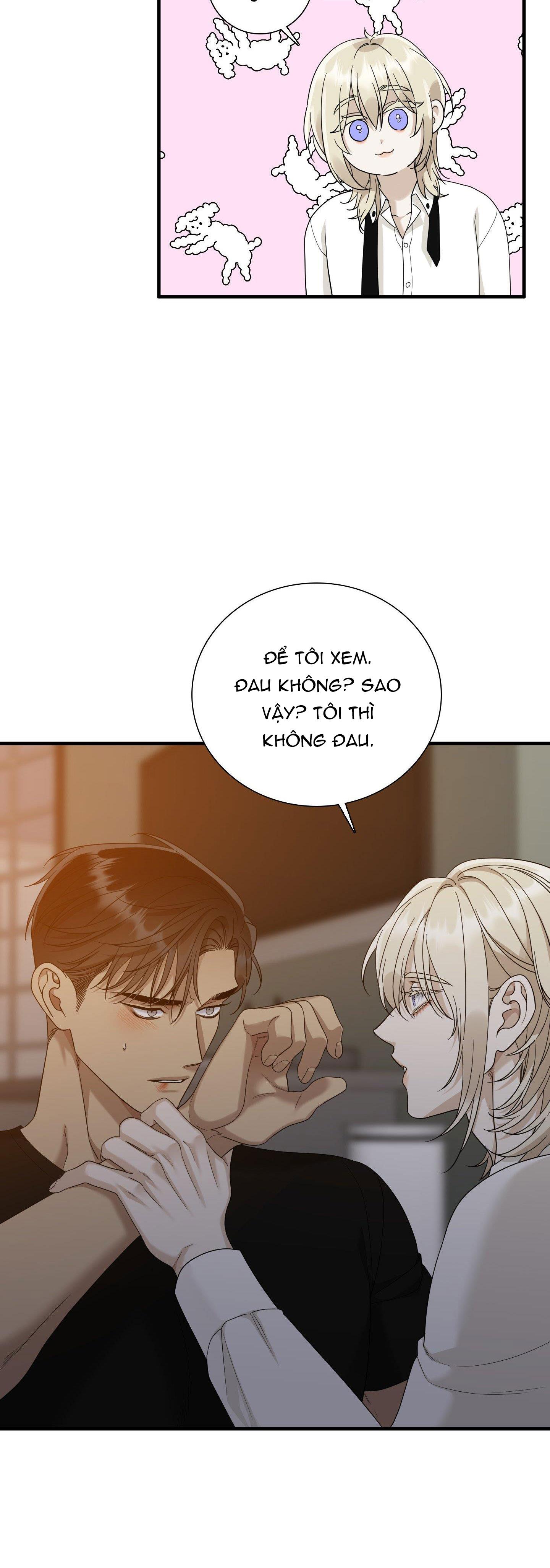 GỬI. 00 Chapter 7 - Trang 3