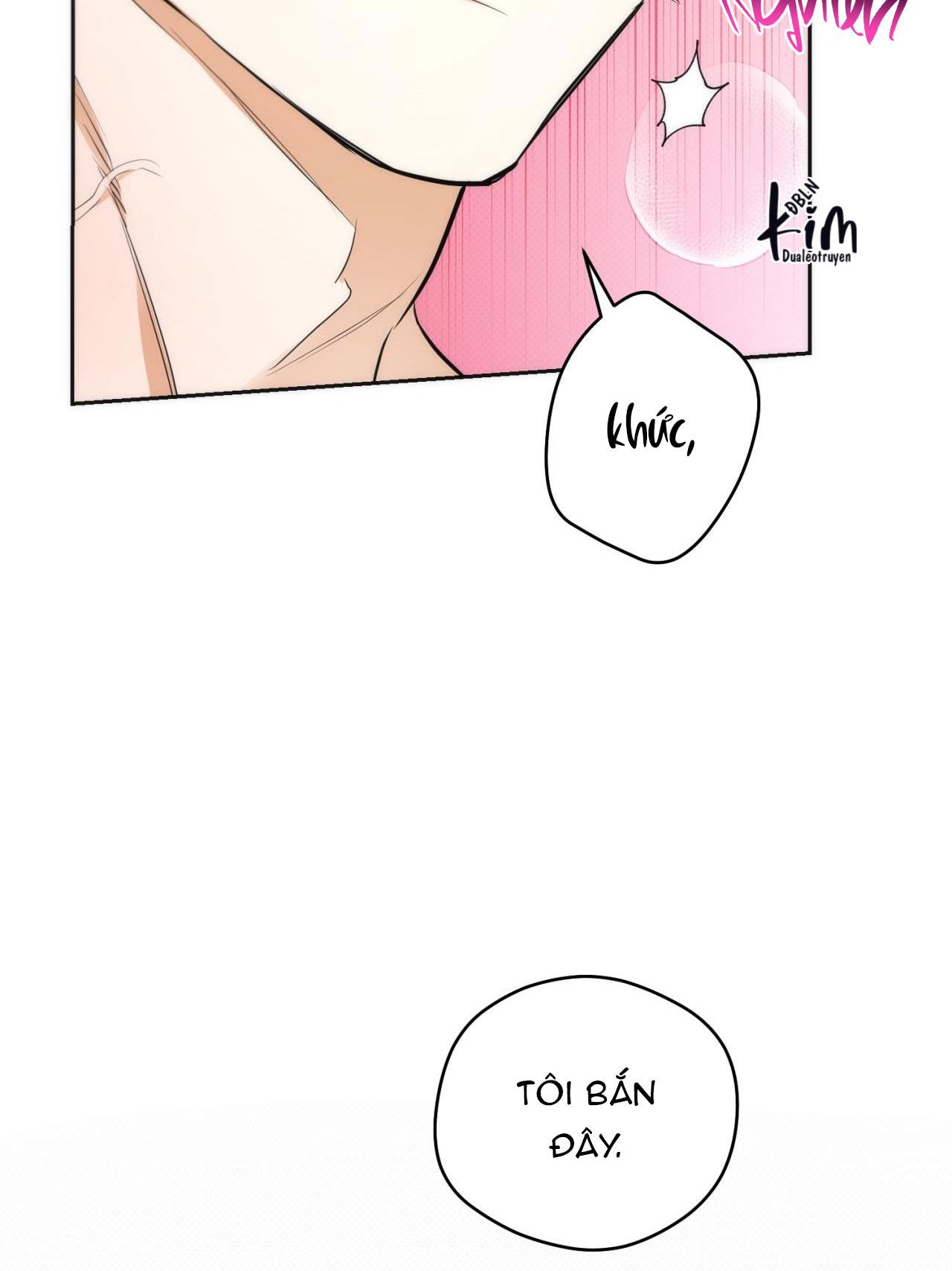 OFF TRACK Chapter 16 - Next CHƯƠNG 16 (H)